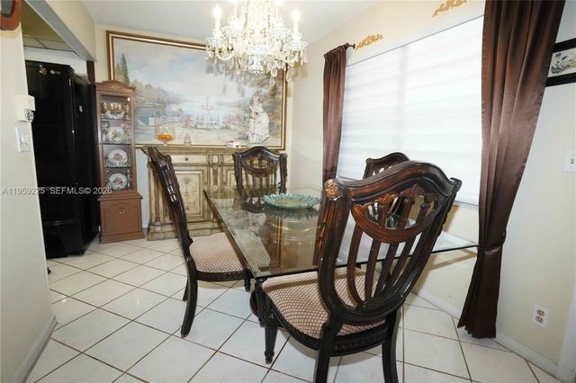 226 Wellington G G, West Palm Beach, FL 33417