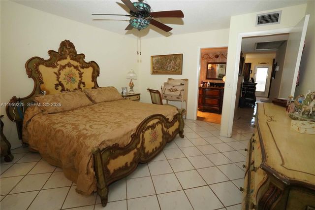 226 Wellington G G, West Palm Beach, FL 33417