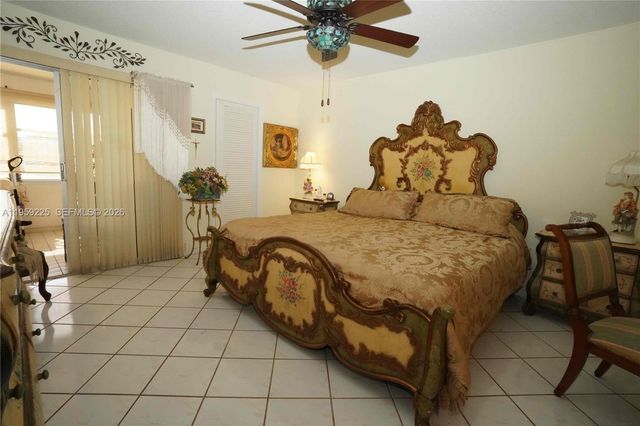 226 Wellington G G, West Palm Beach, FL 33417