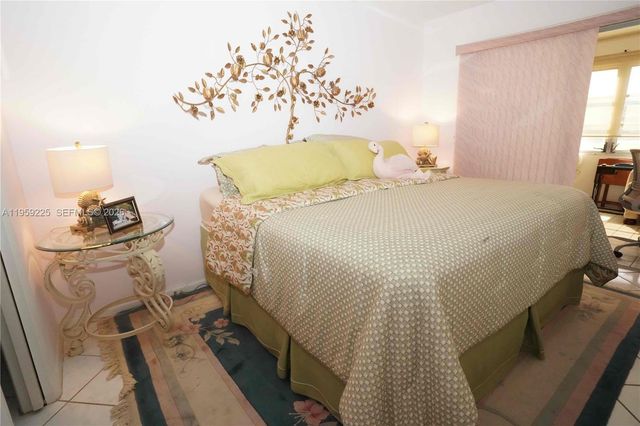 226 Wellington G G, West Palm Beach, FL 33417