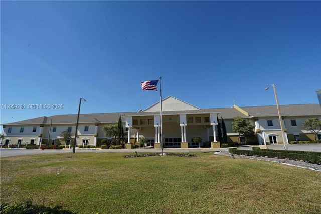 226 Wellington G G, West Palm Beach, FL 33417