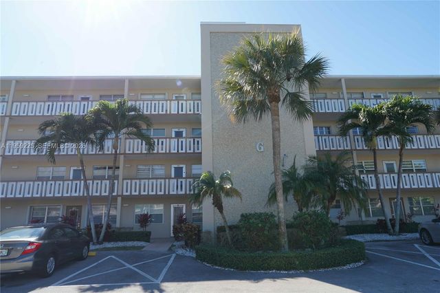 226 Wellington G G, West Palm Beach, FL 33417