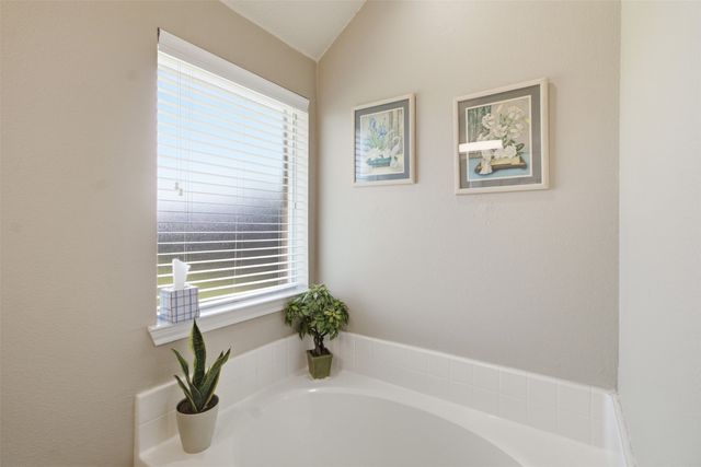 2912 Thousand Oaks Drive, Anna, TX 75409