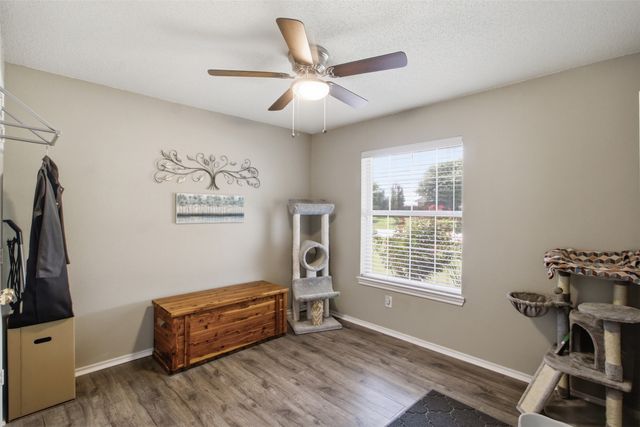 2912 Thousand Oaks Drive, Anna, TX 75409