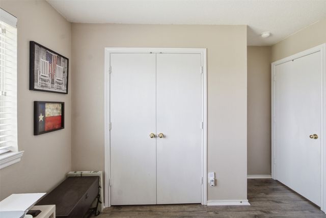 2912 Thousand Oaks Drive, Anna, TX 75409