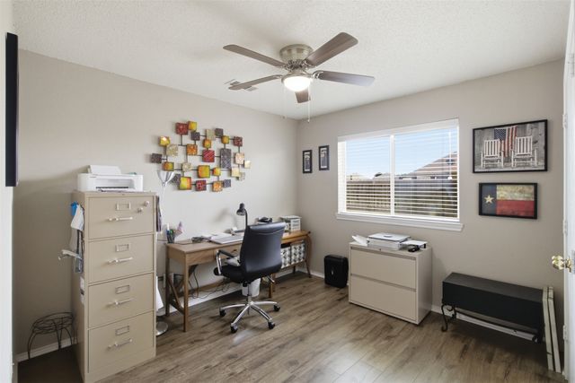 2912 Thousand Oaks Drive, Anna, TX 75409