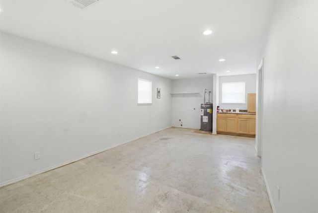 2912 Thousand Oaks Drive, Anna, TX 75409