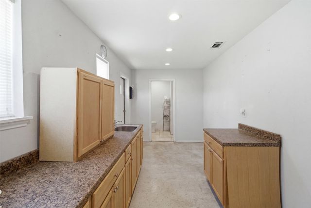 2912 Thousand Oaks Drive, Anna, TX 75409