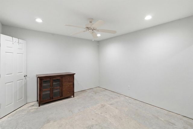 2912 Thousand Oaks Drive, Anna, TX 75409
