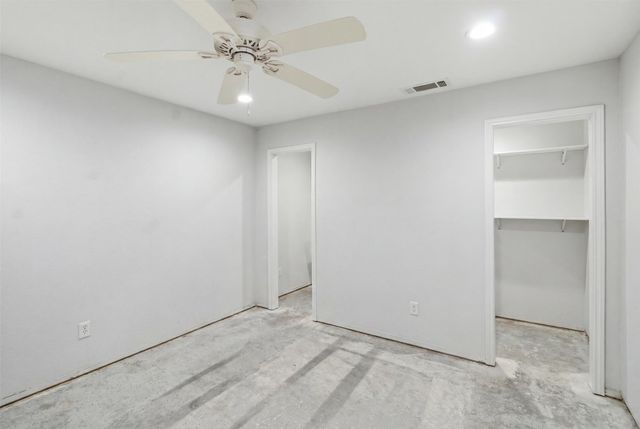 2912 Thousand Oaks Drive, Anna, TX 75409