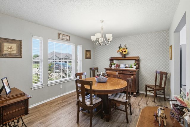 2912 Thousand Oaks Drive, Anna, TX 75409