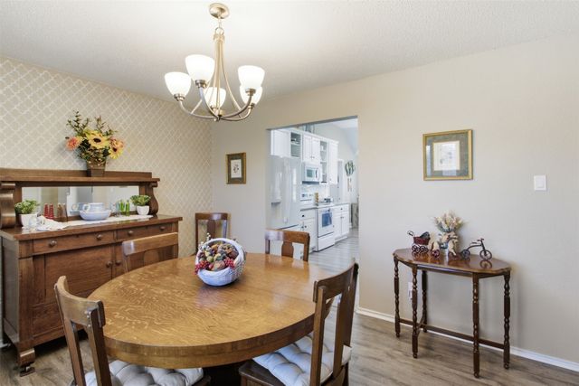 2912 Thousand Oaks Drive, Anna, TX 75409