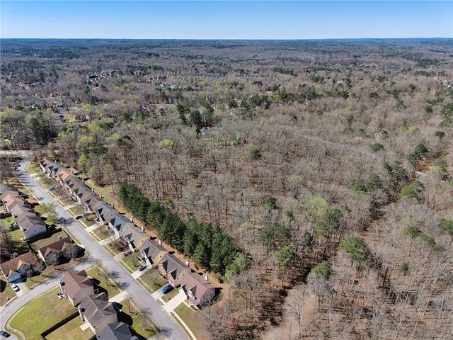 00 West Stubbs Road, Atlanta, GA 30349