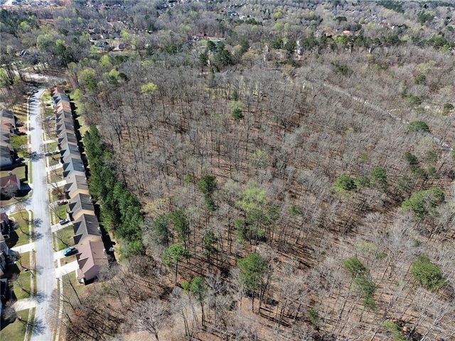 00 West Stubbs Road, Atlanta, GA 30349