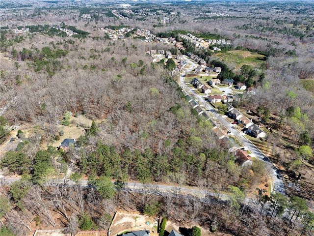 00 West Stubbs Road, Atlanta, GA 30349