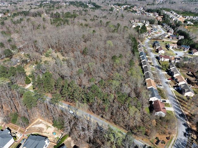 00 West Stubbs Road, Atlanta, GA 30349