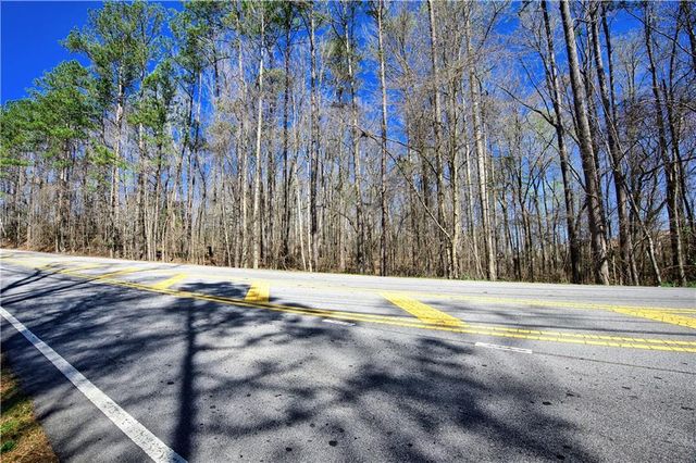 00 West Stubbs Road, Atlanta, GA 30349