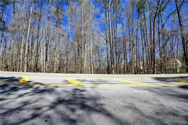 00 West Stubbs Road, Atlanta, GA 30349