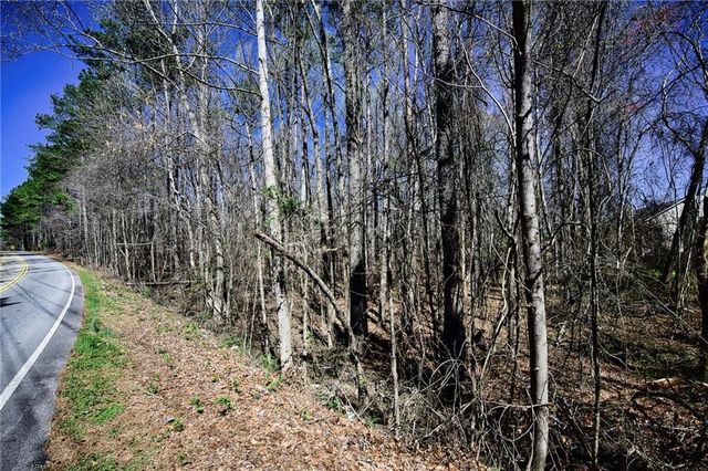 00 West Stubbs Road, Atlanta, GA 30349