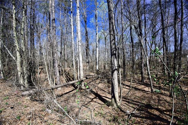 00 West Stubbs Road, Atlanta, GA 30349