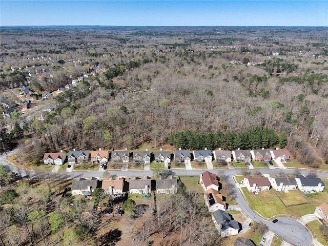 00 West Stubbs Road, Atlanta, GA 30349