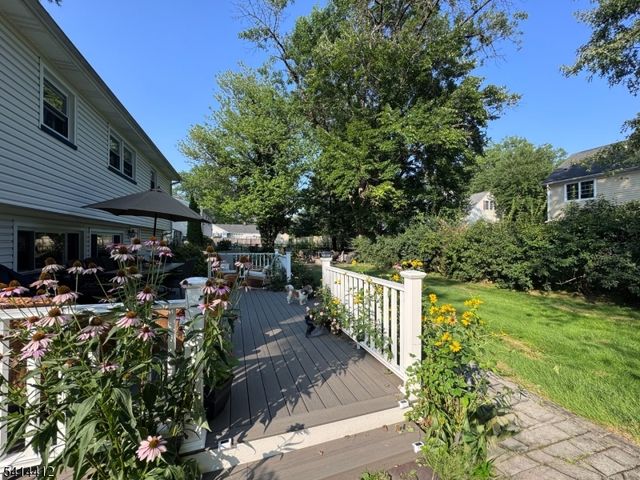 14 Sandy Hill Rd, Westfield Town, NJ 07090