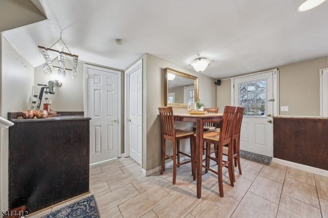 14 Sandy Hill Rd, Westfield Town, NJ 07090