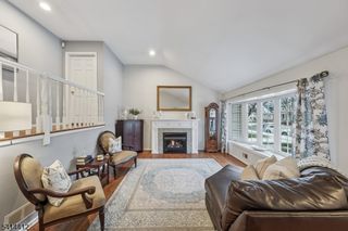 14 Sandy Hill Rd, Westfield Town, NJ 07090