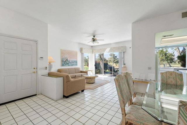 36 Colonial Drive, Rancho Mirage, CA 92270