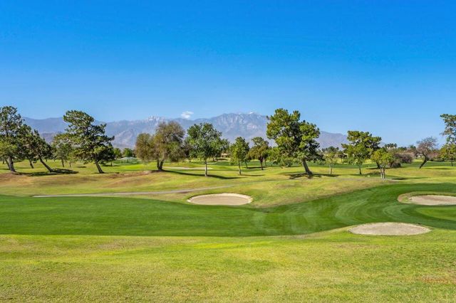 36 Colonial Drive, Rancho Mirage, CA 92270
