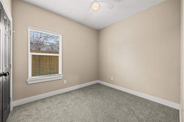 9923 Fillmore Street, Houston, TX 77029