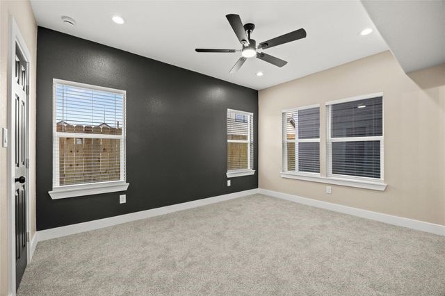 9923 Fillmore Street, Houston, TX 77029