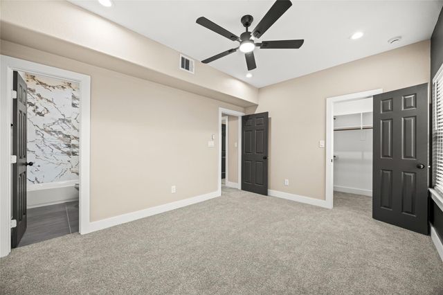 9923 Fillmore Street, Houston, TX 77029