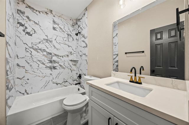 9923 Fillmore Street, Houston, TX 77029