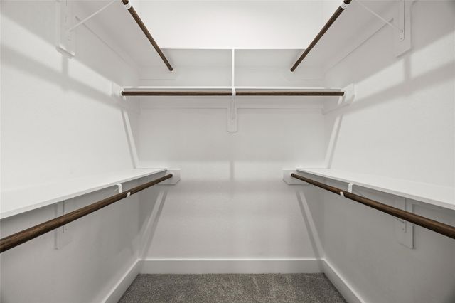 9923 Fillmore Street, Houston, TX 77029