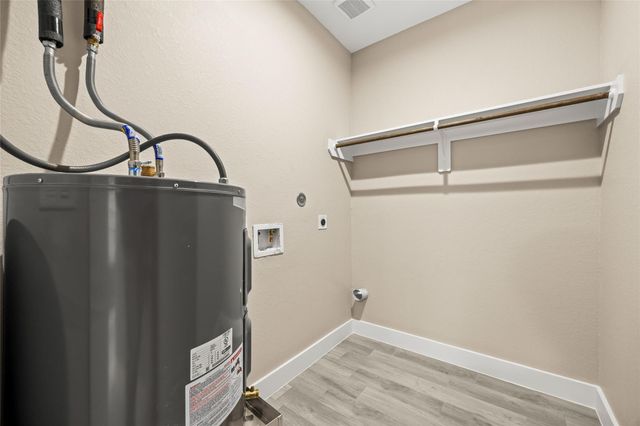 9923 Fillmore Street, Houston, TX 77029