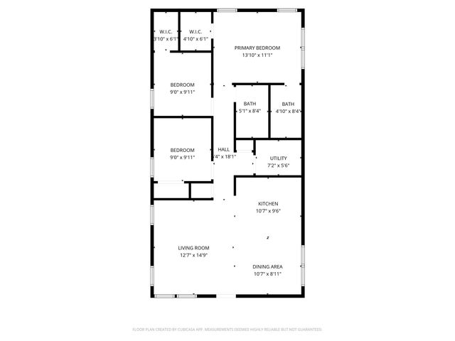 9923 Fillmore Street, Houston, TX 77029