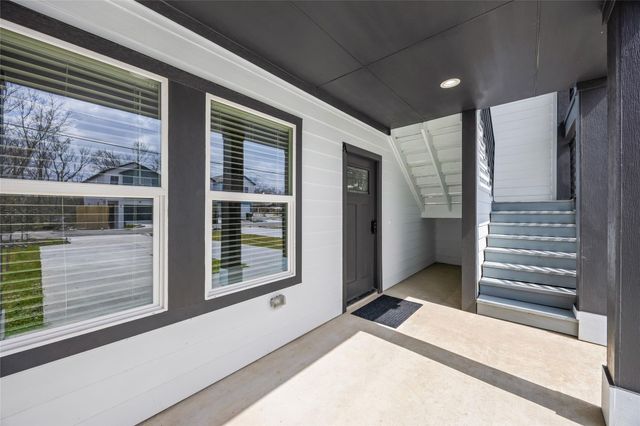 9923 Fillmore Street, Houston, TX 77029