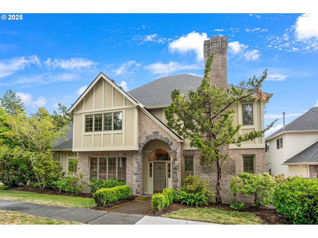 5844 RIDGETOP Ct, Lake Oswego, OR 97035