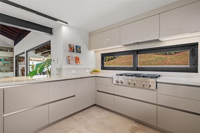 B20 LA COLINA, Guaynabo, PR 00969