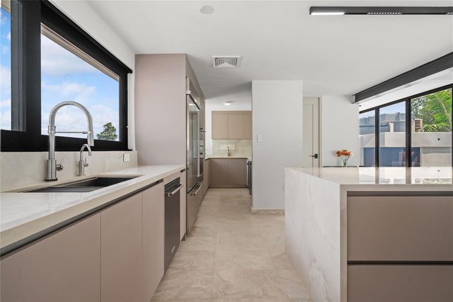 B20 LA COLINA, Guaynabo, PR 00969