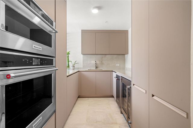 B20 LA COLINA, Guaynabo, PR 00969