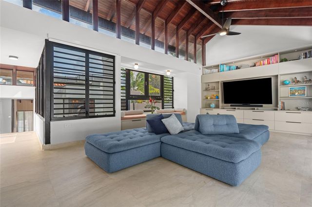 B20 LA COLINA, Guaynabo, PR 00969