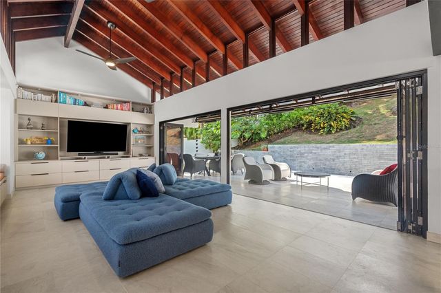 B20 LA COLINA, Guaynabo, PR 00969