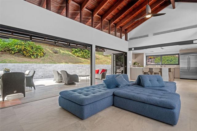 B20 LA COLINA, Guaynabo, PR 00969