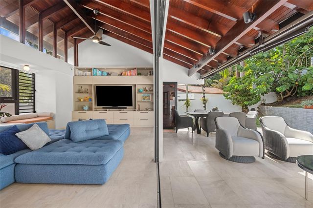 B20 LA COLINA, Guaynabo, PR 00969