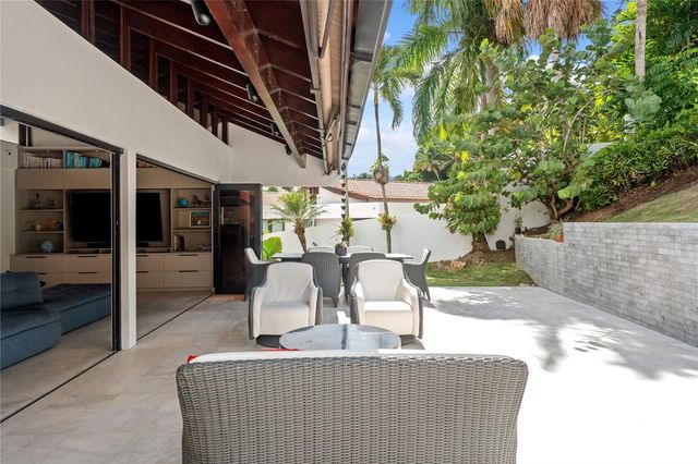 B20 LA COLINA, Guaynabo, PR 00969