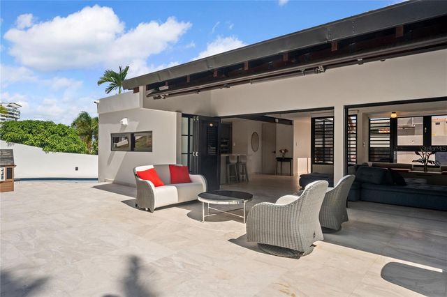 B20 LA COLINA, Guaynabo, PR 00969