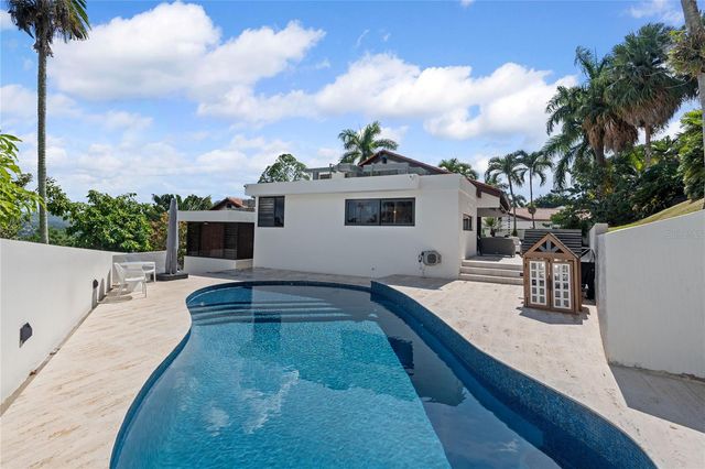 B20 LA COLINA, Guaynabo, PR 00969