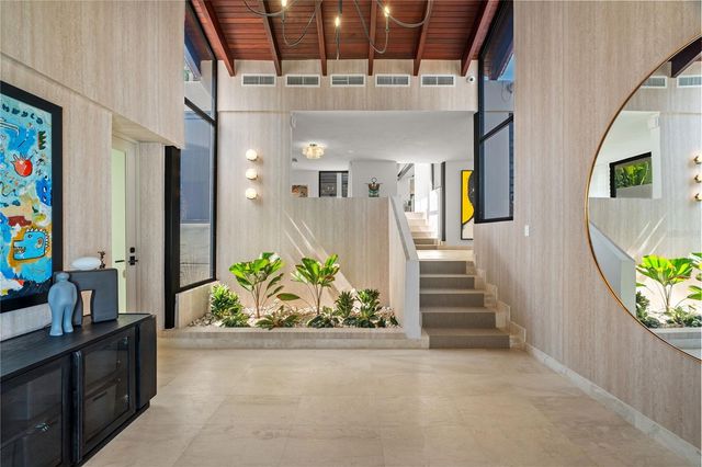 B20 LA COLINA, Guaynabo, PR 00969